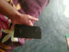 Samsung glaxy A53